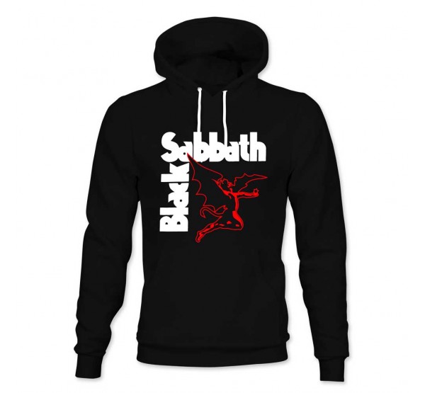 Black Sabbath 17 Black Sabbath 17